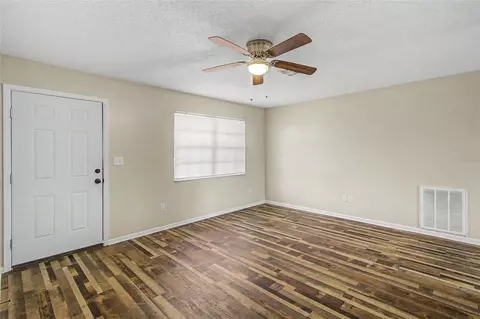 Living - 1733 Larkin Rd, Spring Hill, FL 34608 photo 1 of 4