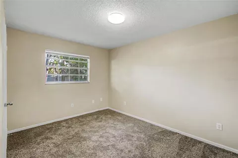 Bedroom - 1733 Larkin Rd, Spring Hill, FL 34608 photo 4 of 6
