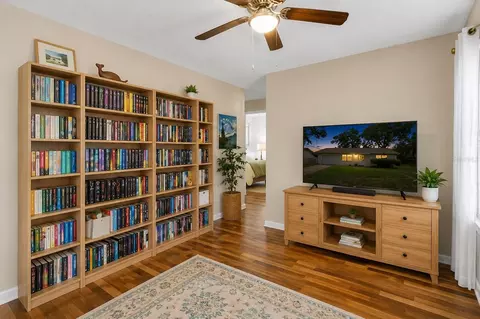 Other - 1733 Larkin Rd, Spring Hill, FL 34608 photo 3 of 3