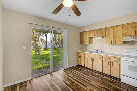 Kitchen - 1733 Larkin Rd, Spring Hill, FL 34608 photo 1 of 2