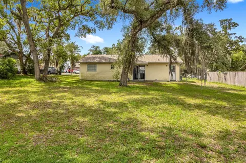 Exterior - 1733 Larkin Rd, Spring Hill, FL 34608 photo 3 of 3