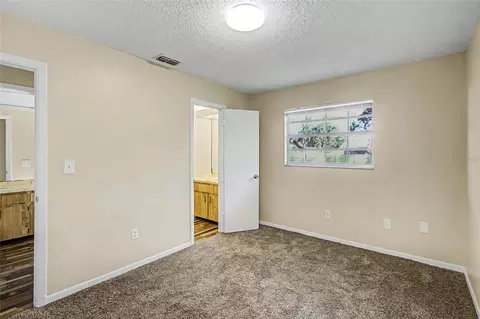 Bedroom - 1733 Larkin Rd, Spring Hill, FL 34608 photo 1 of 6