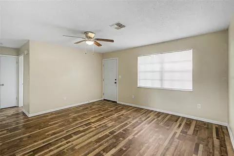 Living - 1733 Larkin Rd, Spring Hill, FL 34608 photo 4 of 4