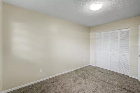 Bedroom - 1733 Larkin Rd, Spring Hill, FL 34608 photo 3 of 6