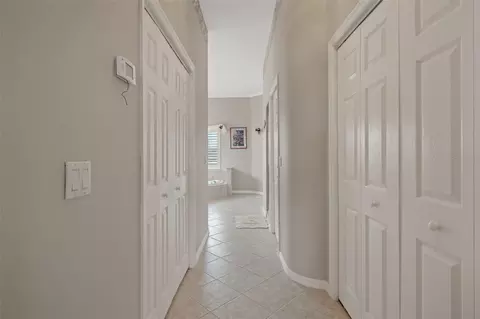 Entry Way - 7450 Aloe Dr, Spring Hill, FL 34607 photo 5 of 5