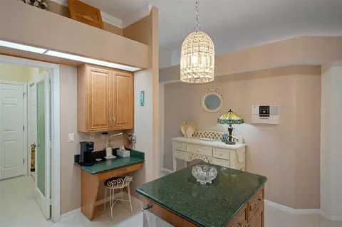Kitchen - 7450 Aloe Dr, Spring Hill, FL 34607 photo 6 of 6