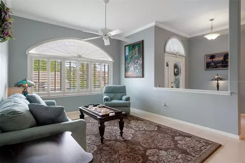 Living - 7450 Aloe Dr, Spring Hill, FL 34607 photo 2 of 5