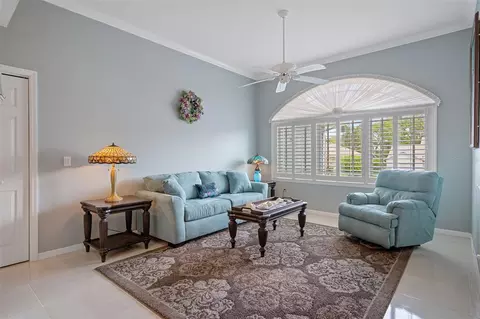Living - 7450 Aloe Dr, Spring Hill, FL 34607 photo 1 of 5