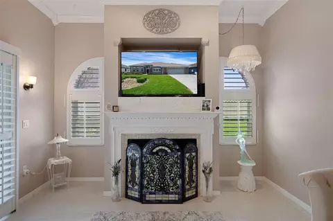 Other - 7450 Aloe Dr, Spring Hill, FL 34607 photo 1 of 6