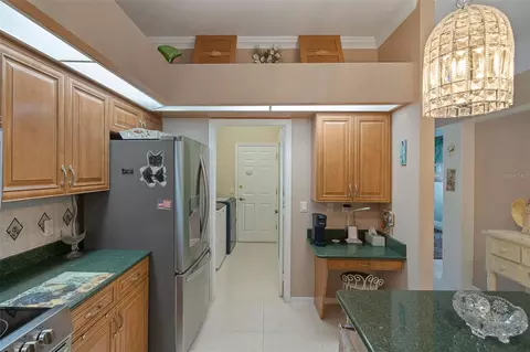 Other - 7450 Aloe Dr, Spring Hill, FL 34607 photo 2 of 6