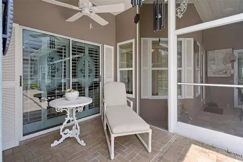 Exterior - 7450 Aloe Dr, Spring Hill, FL 34607 photo 6 of 11