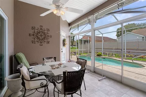 Exterior - 7450 Aloe Dr, Spring Hill, FL 34607 photo 4 of 11