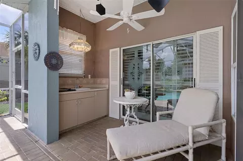 Other - 7450 Aloe Dr, Spring Hill, FL 34607 photo 5 of 6