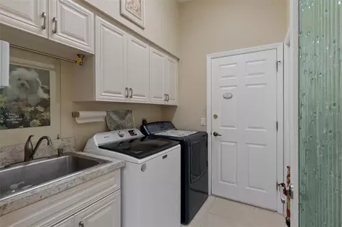 Other - 7450 Aloe Dr, Spring Hill, FL 34607 photo 4 of 6