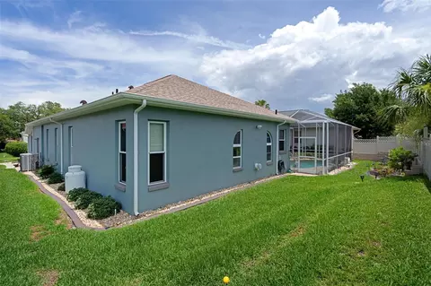 Other - 7450 Aloe Dr, Spring Hill, FL 34607 photo 6 of 6