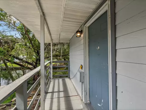 Exterior - 6150 Island Dr, Weeki Wachee, FL 34607 photo 3 of 9
