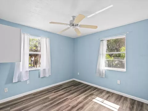 Bedroom - 6150 Island Dr, Weeki Wachee, FL 34607 photo 1 of 3