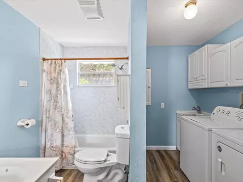 Other - 6150 Island Dr, Weeki Wachee, FL 34607 photo 2 of 7