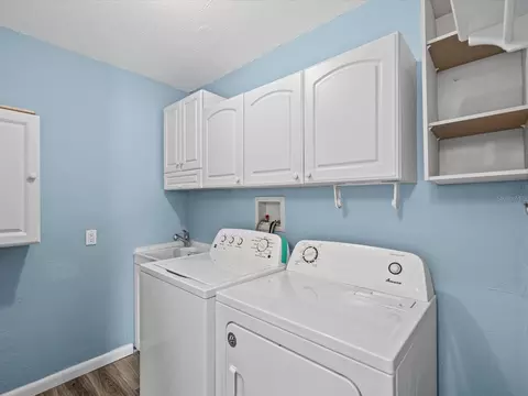 Other - 6150 Island Dr, Weeki Wachee, FL 34607 photo 3 of 7