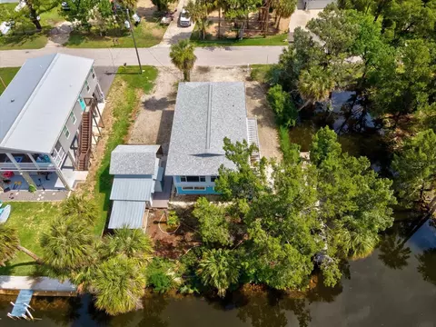 View/Area - 6150 Island Dr, Weeki Wachee, FL 34607 photo 9 of 9