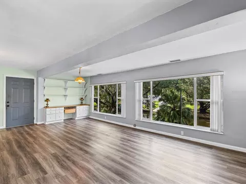 Living - 6150 Island Dr, Weeki Wachee, FL 34607 photo 3 of 5