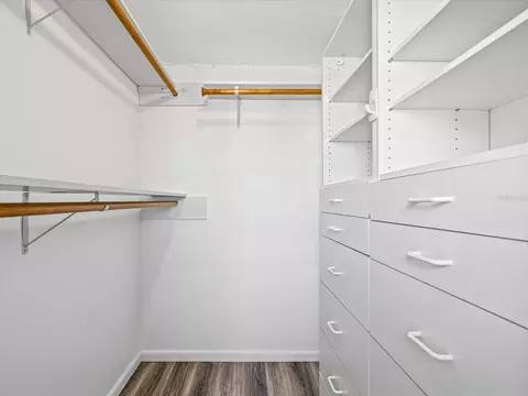 Other - 6150 Island Dr, Weeki Wachee, FL 34607 photo 4 of 7