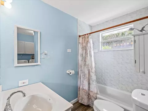 Bath - 6150 Island Dr, Weeki Wachee, FL 34607 photo 1 of 4