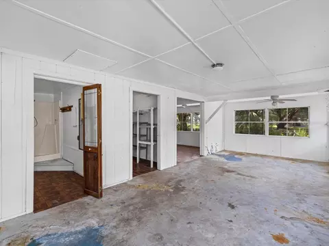 Other - 6150 Island Dr, Weeki Wachee, FL 34607 photo 6 of 7