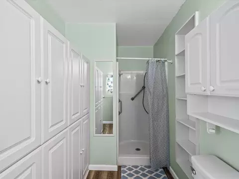 Bath - 6150 Island Dr, Weeki Wachee, FL 34607 photo 3 of 4