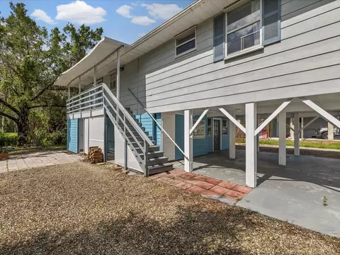 Other - 6150 Island Dr, Weeki Wachee, FL 34607 photo 5 of 7