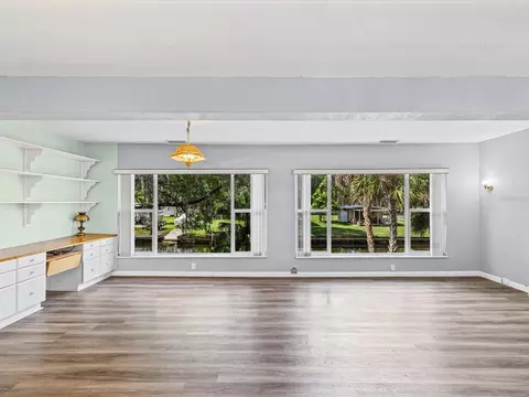 Living - 6150 Island Dr, Weeki Wachee, FL 34607 photo 1 of 5