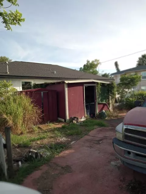 1123 29th St S, Saint Petersburg, FL 33712