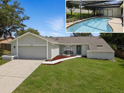 13032 Lola Dr, Spring Hill, FL 34608