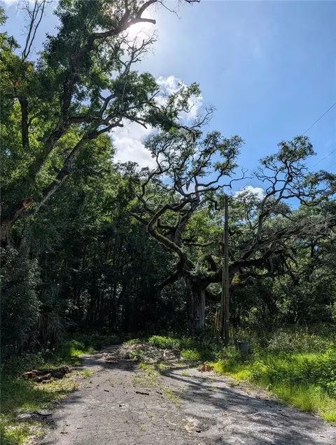 tbd Kiowa, New Port Richey, FL 34654