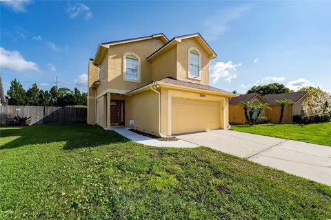 1063 Brielle Ct, Oviedo, FL 32765