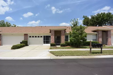 9027 Warwick Ln, New Port Richey, FL 34655