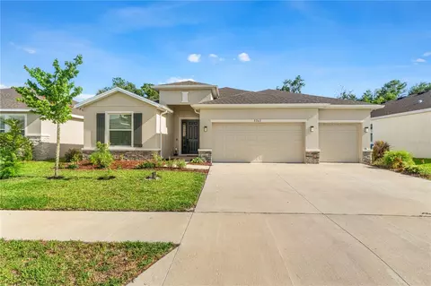 3763 Autumn Amber Dr, Spring Hill, FL 34609