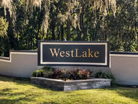 34036 Congressional Ave, Dade City, FL 33523