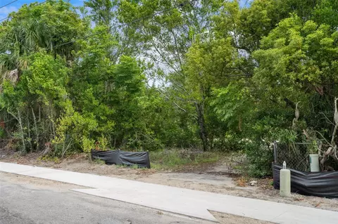 7101 Johnson Rd, Port Richey, FL 34668