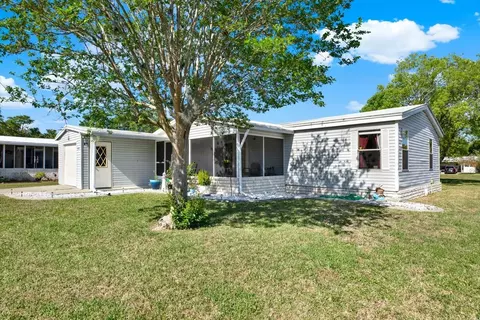 1424 Cross Bow Ln, Spring Hill, FL 34607 photo 14
