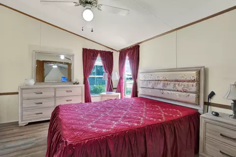 1424 Cross Bow Ln, Spring Hill, FL 34607 photo 8