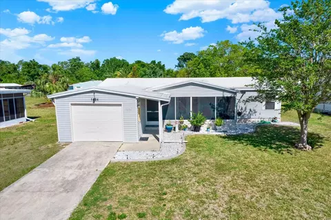 1424 Cross Bow Ln, Spring Hill, FL 34607 photo 18