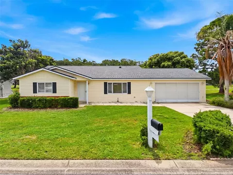 17855 SE 99th Ave, Summerfield, FL 34491