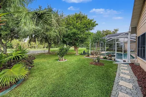 Exterior - 1331 Trimaran Pl, Trinity, FL 34655 photo 4 of 7