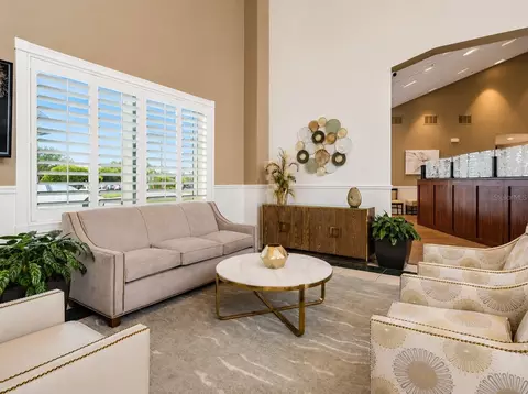 Living - 1331 Trimaran Pl, Trinity, FL 34655 photo 3 of 3