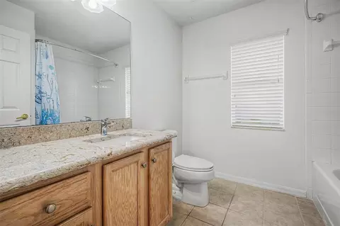 Bath - 1331 Trimaran Pl, Trinity, FL 34655 photo 3 of 4