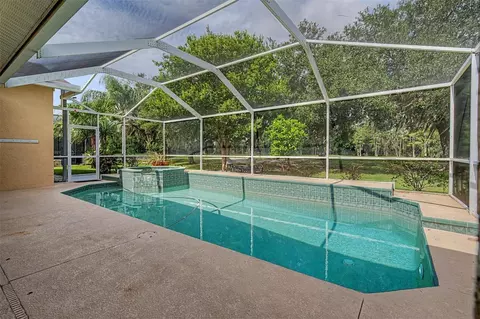 Exterior - 1331 Trimaran Pl, Trinity, FL 34655 photo 2 of 7