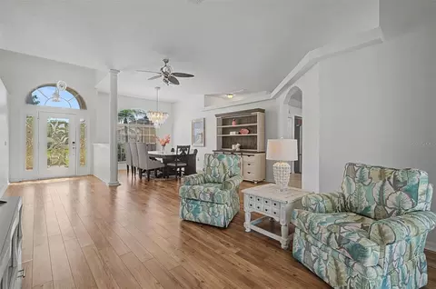 Other - 1331 Trimaran Pl, Trinity, FL 34655 photo 4 of 15