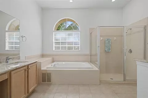 Bath - 1331 Trimaran Pl, Trinity, FL 34655 photo 2 of 4