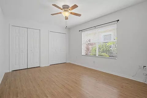 Bedroom - 1331 Trimaran Pl, Trinity, FL 34655 photo 3 of 3